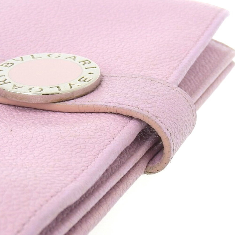 Bulgari Wallet - Picture 7 of 10